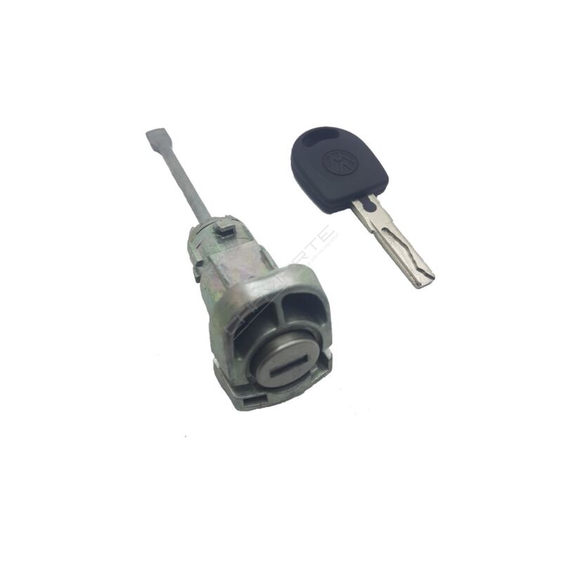 Fecho para porta Volkswagen Bora