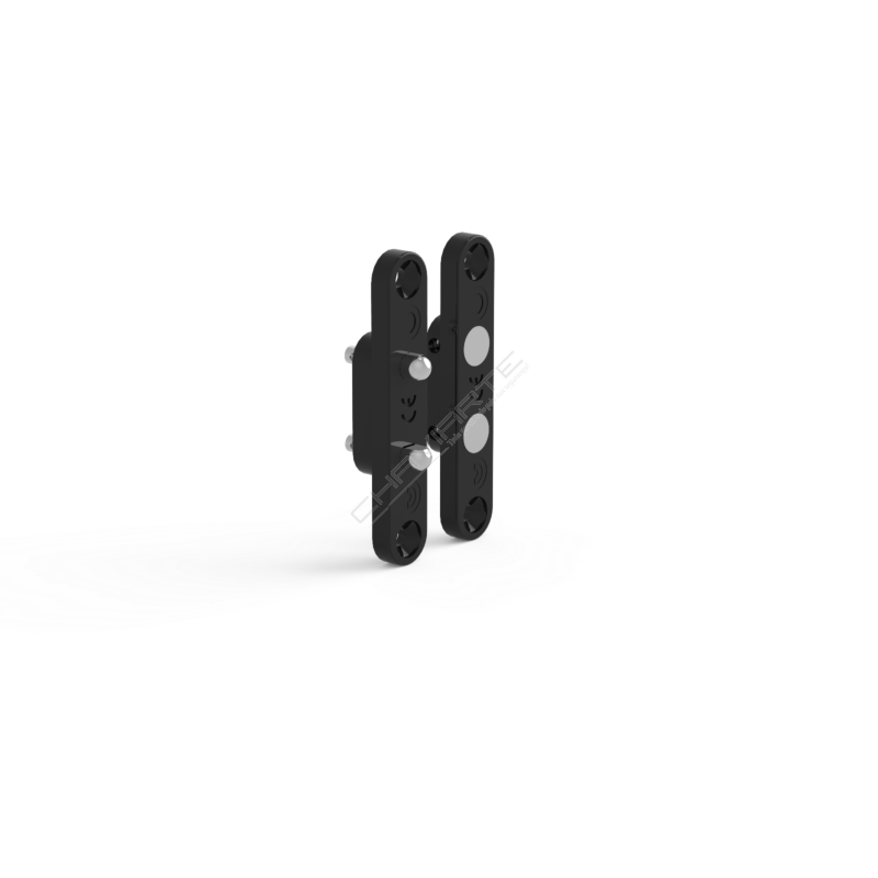 Contacto eletrico O&C DDC1K