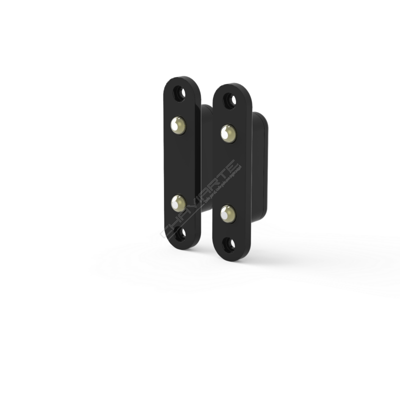 Contacto eletrico O&C DDC2K