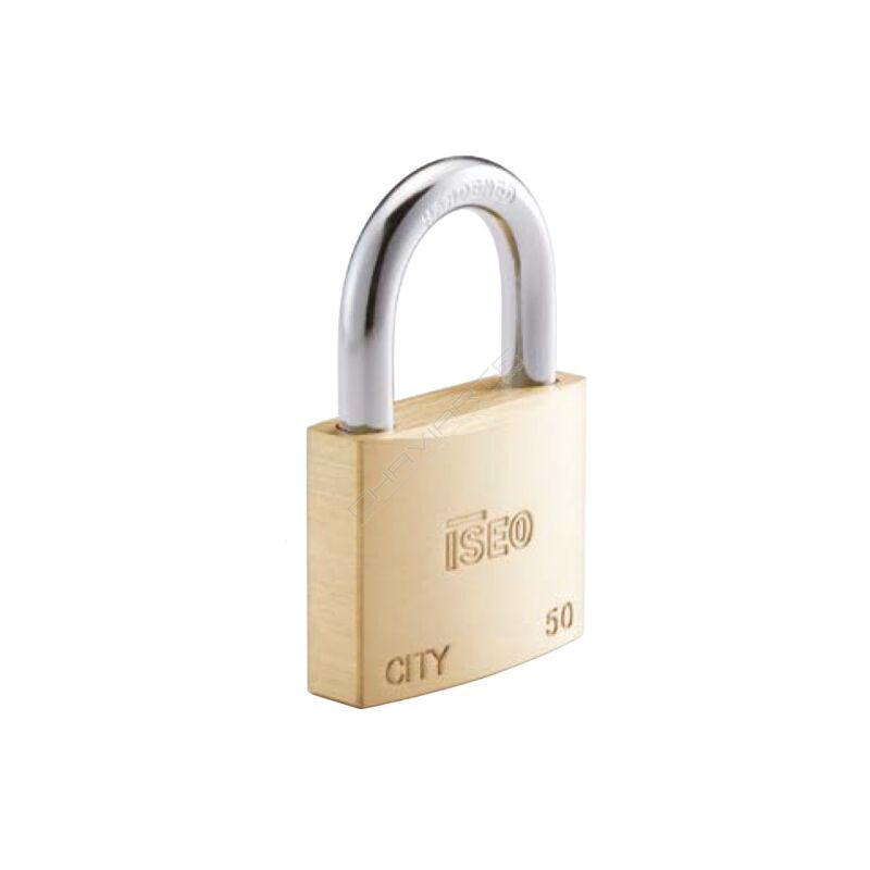 Aloquete Iseo Aditus 50mm