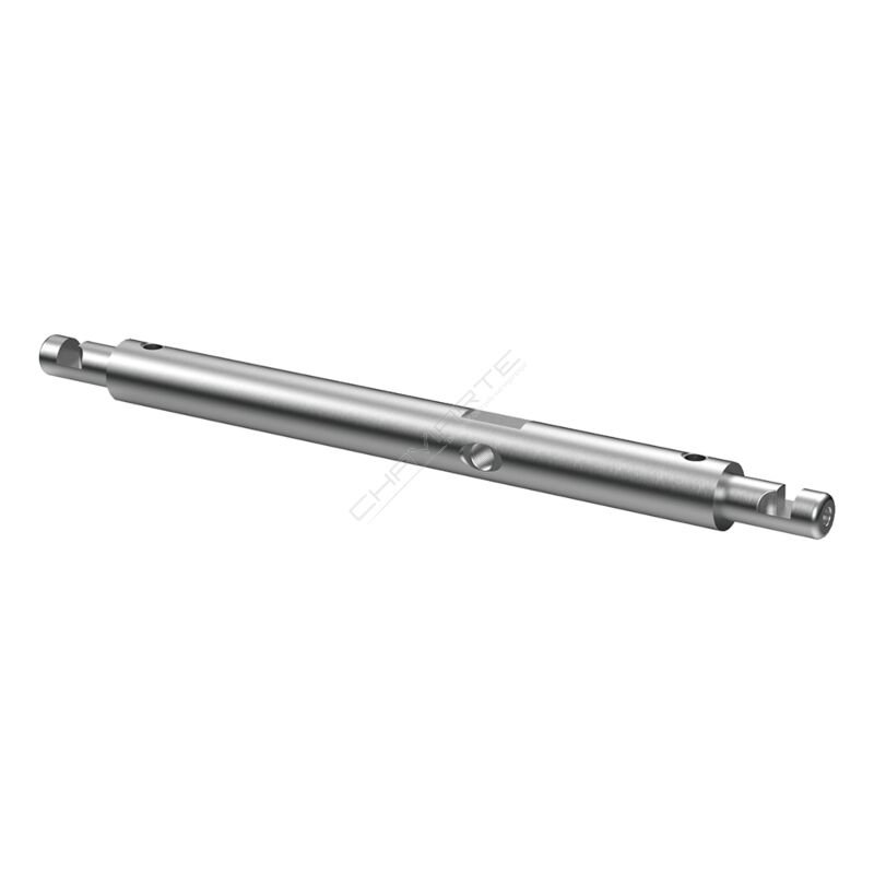 Barra Cilindro M&C Modular 32/87