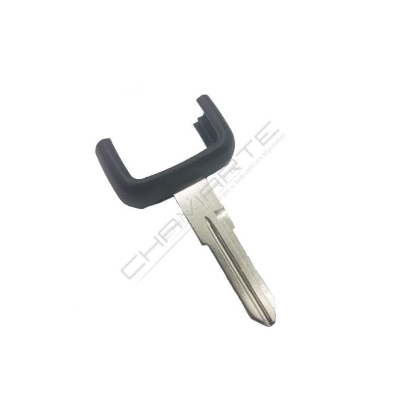 Ponteira Para Comando Opel Hu46