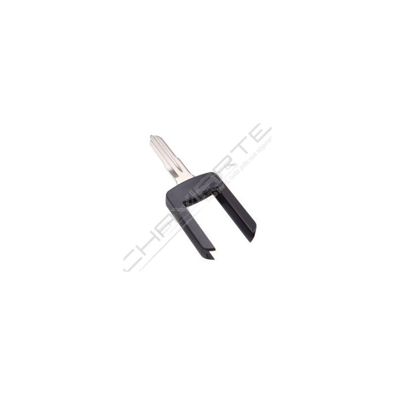 Ponteira Para Comando Opel Hu46