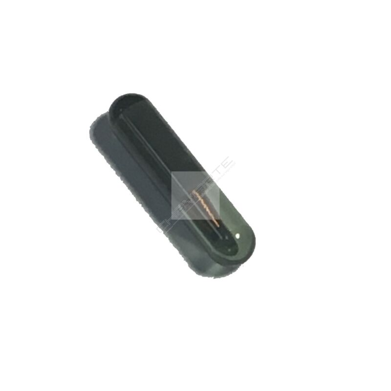 Transponder 8E Para Chevrolet