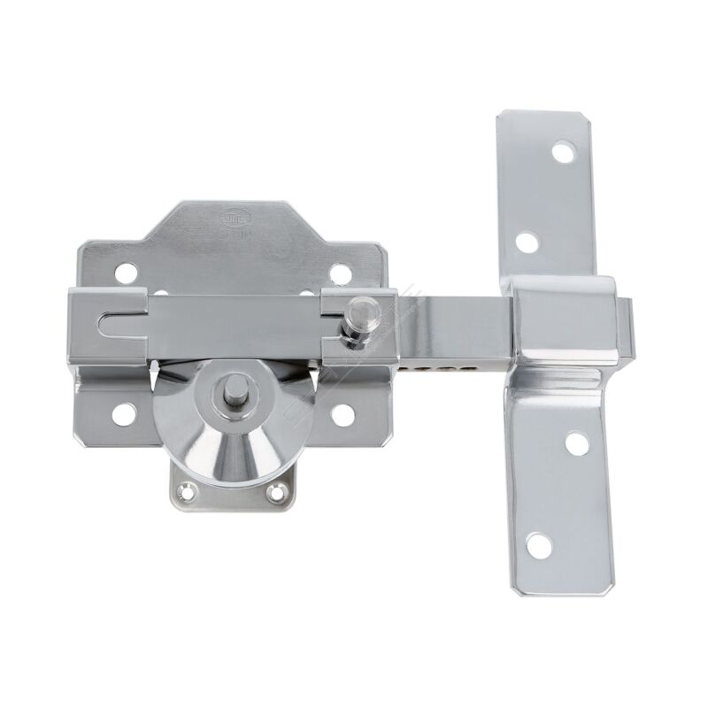 Ferrolho Amig 1 5346