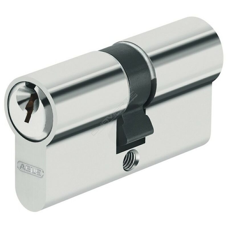 Cilindro Abus E5 N 40/40