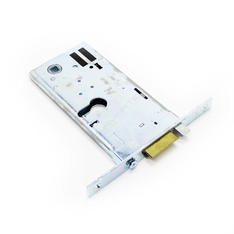 Fechadura CISA eléctrica 14350