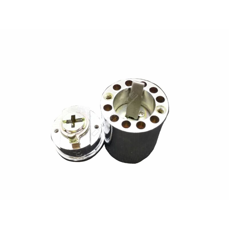 Cilindro Teicocil 4 entradas 1956/A