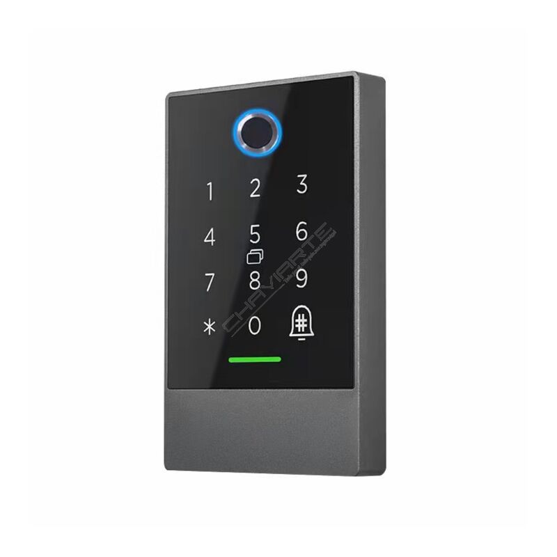 TT Lock Keypad K3