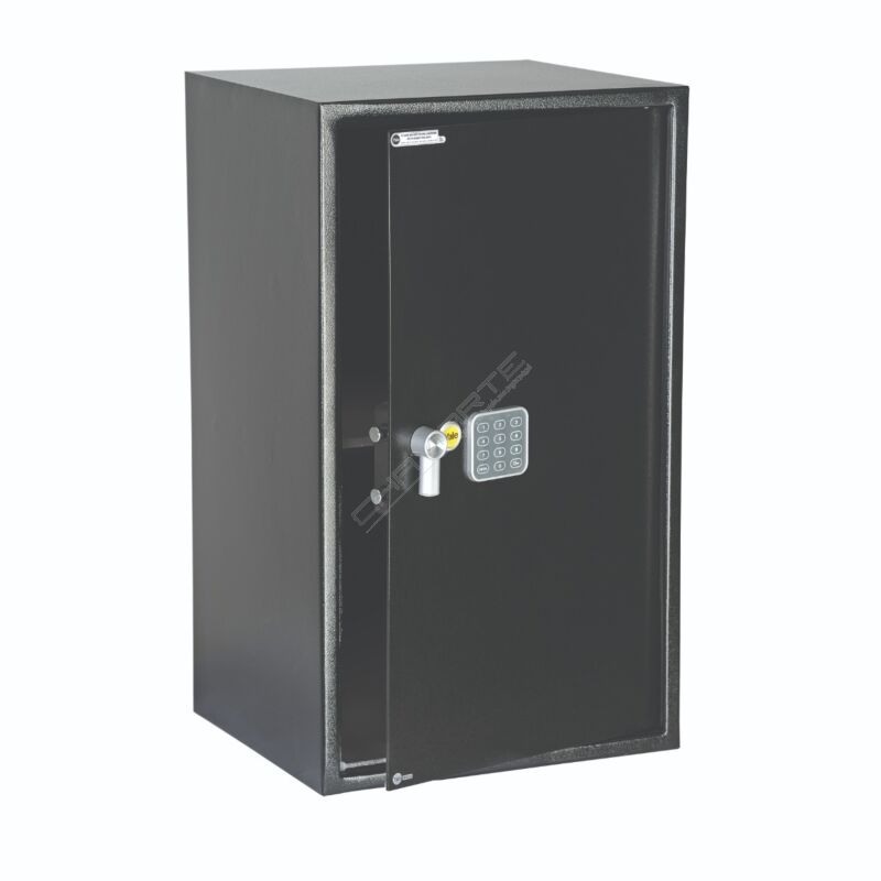 Cofre YALE básico extra grande YSV/695/DB1