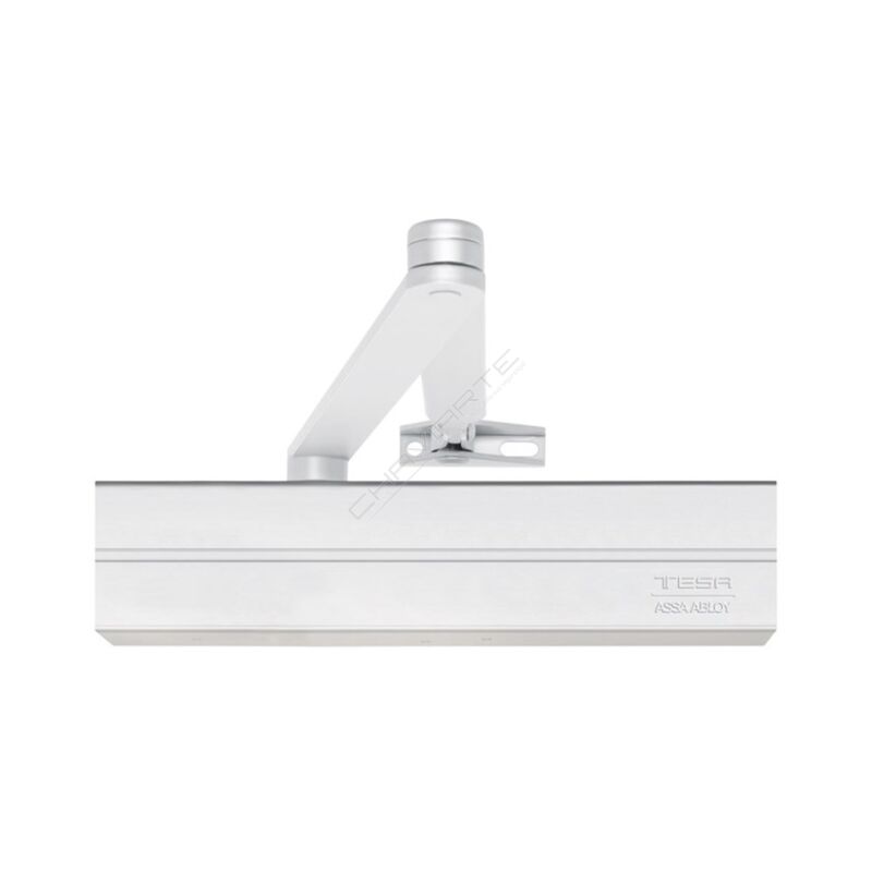 Braço normal para mola aérea Tesa CT3000 PL