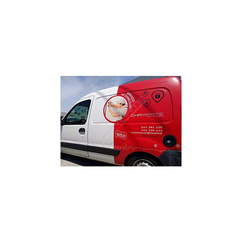 DESLOCAÇÃO N.º 4 Preço por KM