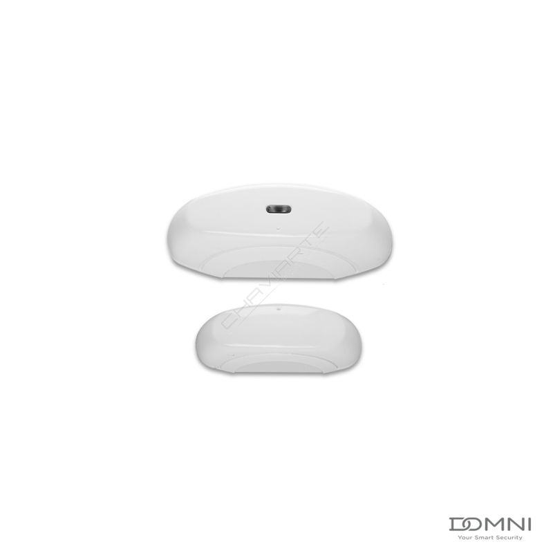 Domni - Contacto magnetico porta / janela