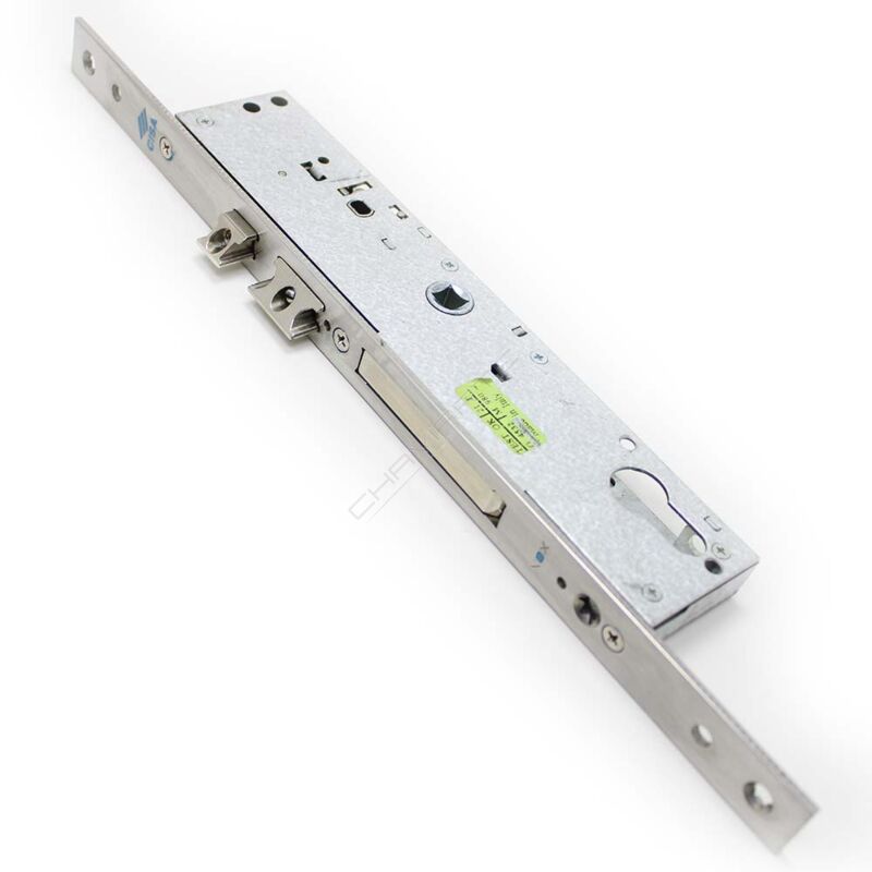 Fechadura CISA eléctrica 16215.30