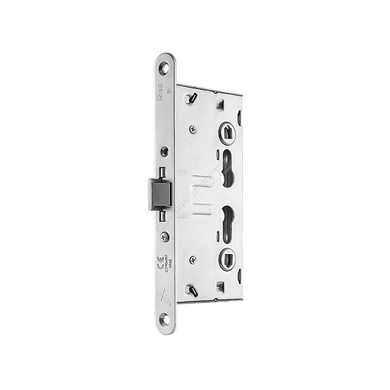 Fechadura Iseo não anti-panico 216120654