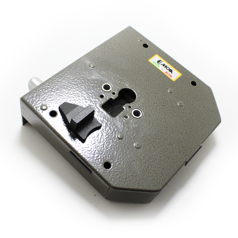 Fechadura MOIA G452DX