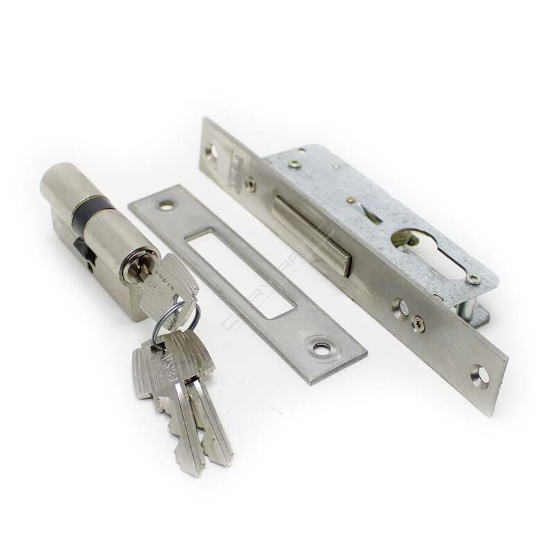 Fechadura TESA 221120AI