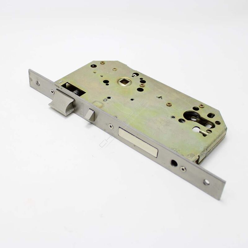 Fechadura Tesa 4030E6SAI