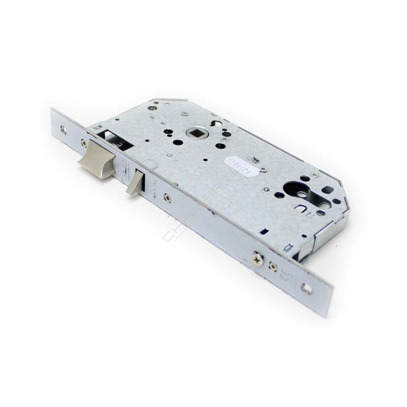 Fechadura Tesa 4039F70DSAI (Entrada de 60mm)