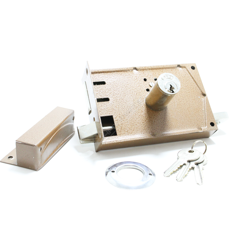 FECH DAC 720 14 ESQ.