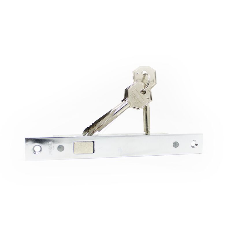 Fechadura Fiam 1504K