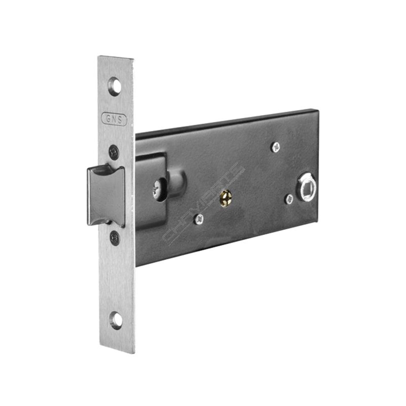 Fechadura GNS 5792