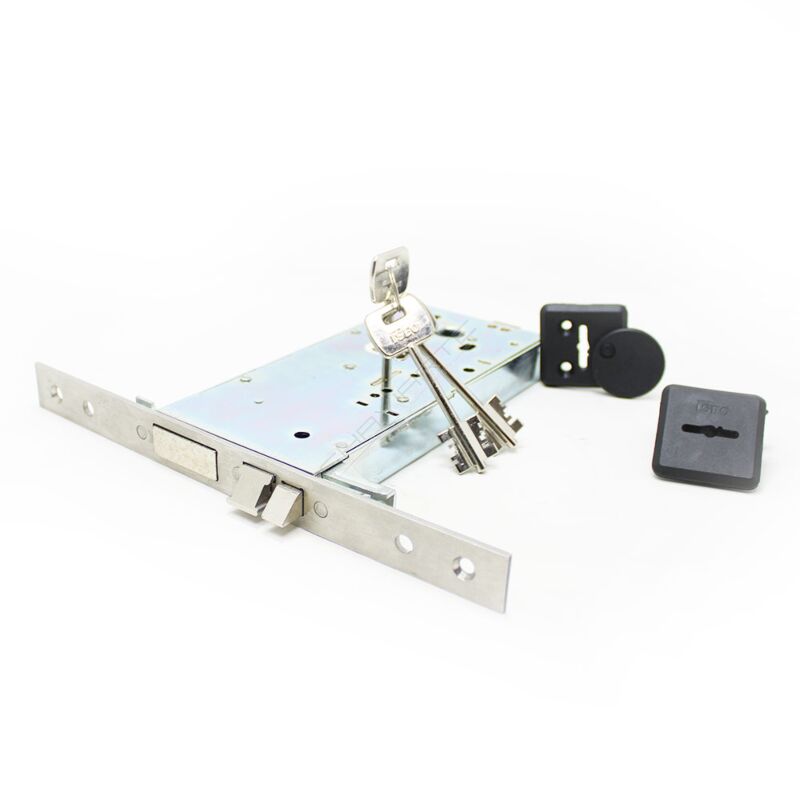 Fechadura ISEO 983901.FZ