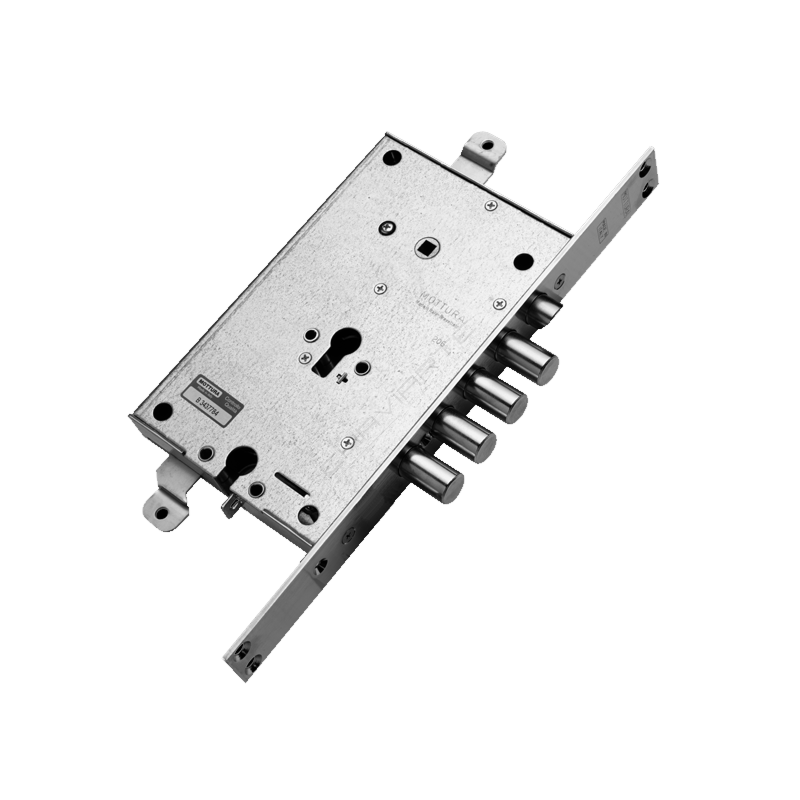 Fechadura MOTTURA 89C8798DT
