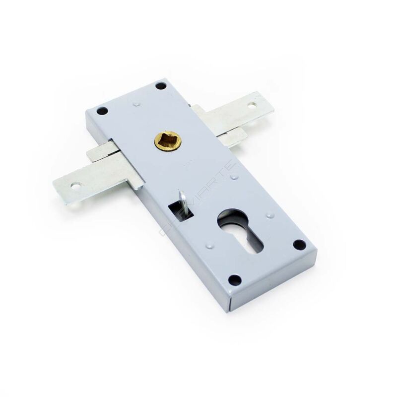 Fechadura portão basculante 2246