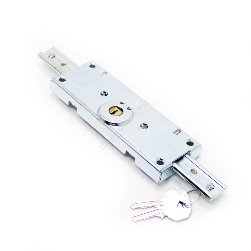 Fechadura PREFER 211010020