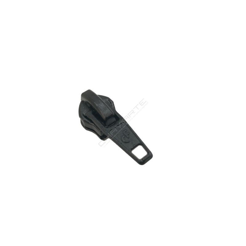 Cursor curto 7mm ( com aplicação ) 