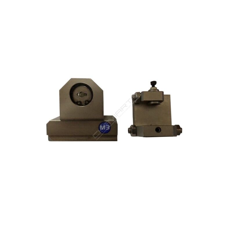 Mordente Para Mini Condor M3