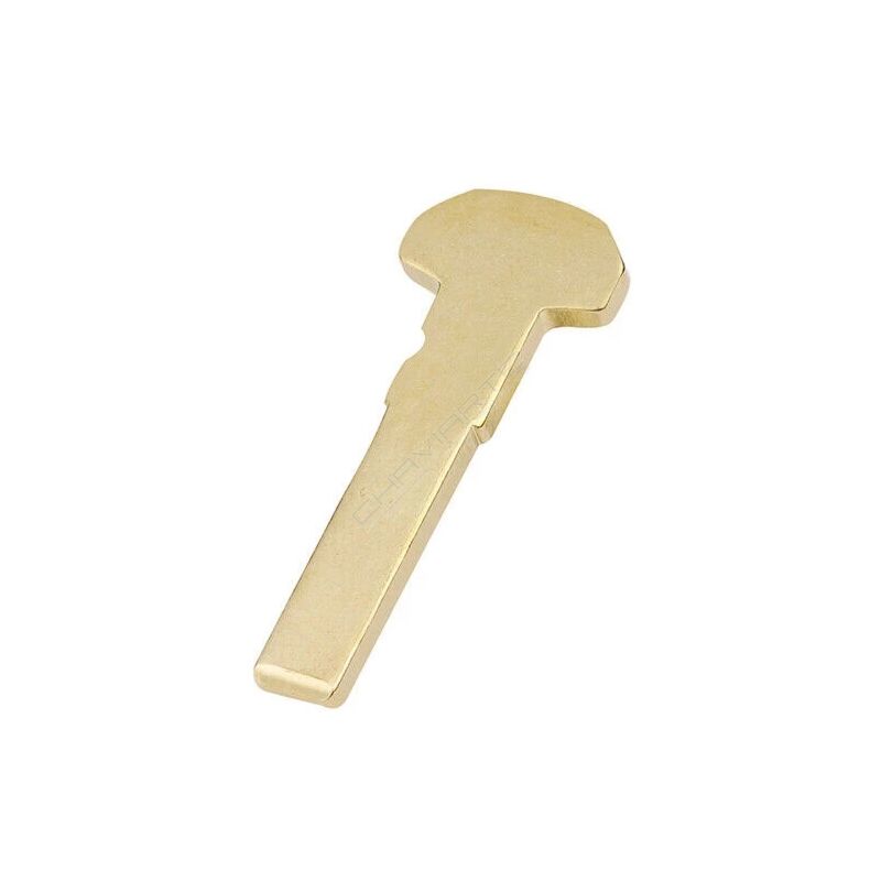 Chave de Emergência Sip22 P/ Comando Alfa Proximidade