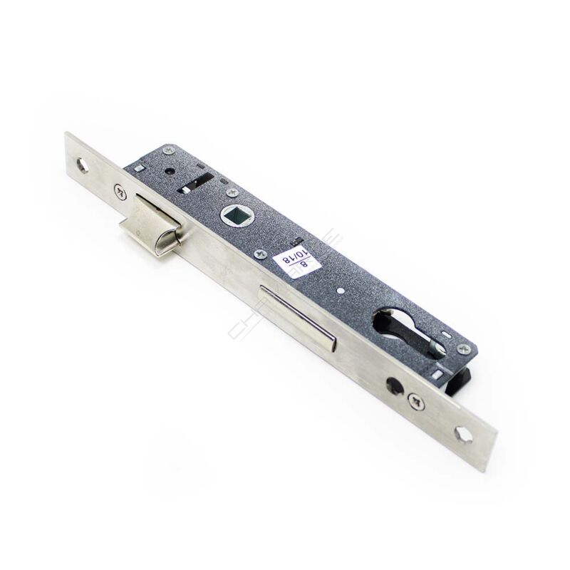 Fechadura GNS 7791 2 cm