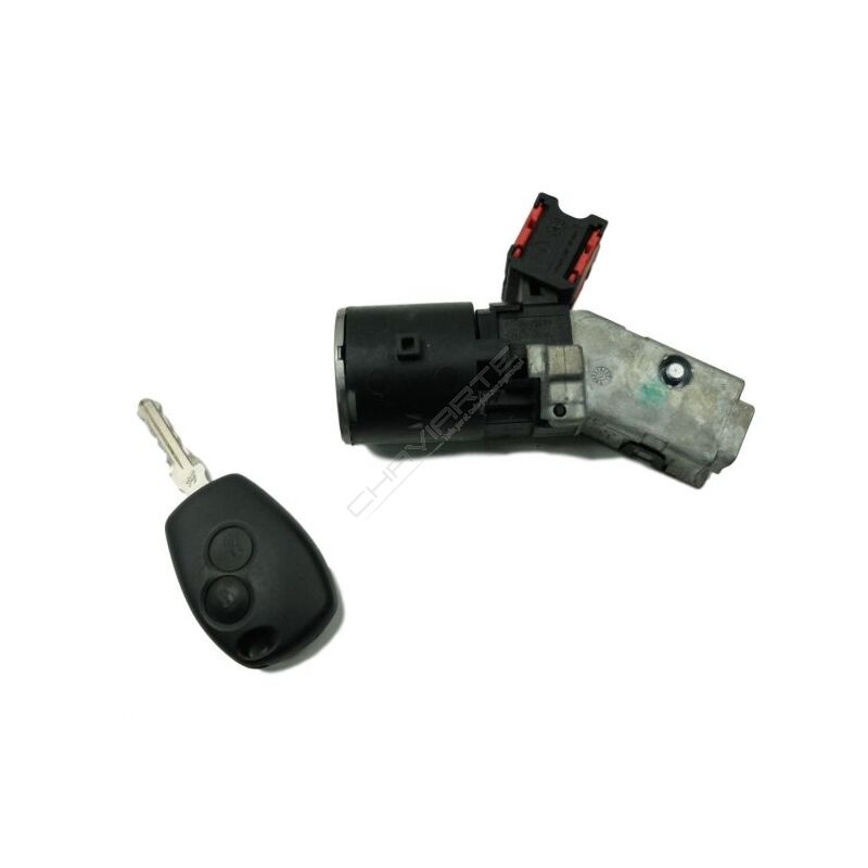 Ignição Para Dacia Doker (487004438R)