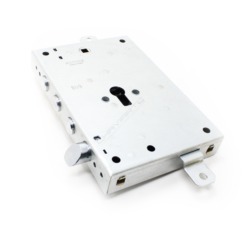 Fechadura Mottura 898571B7DQ