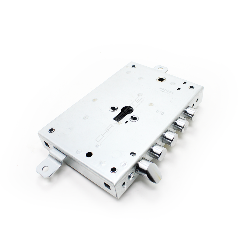 Fechadura MOTTURA 85371S28AT