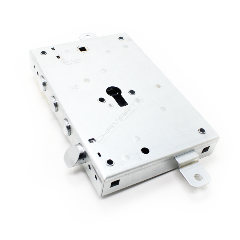 Fechadura MOTTURA 85571D37T