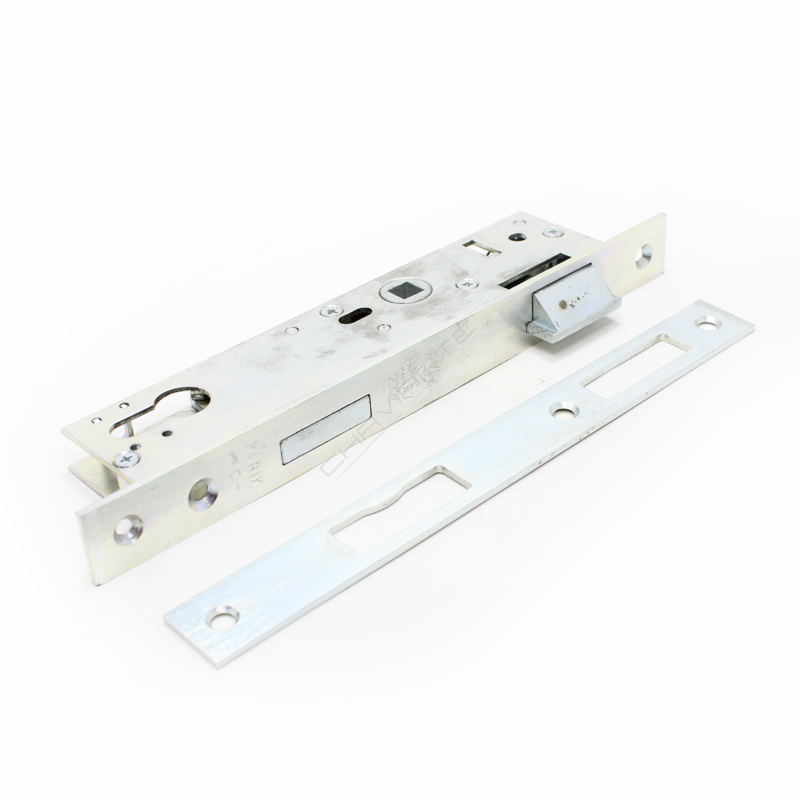 FECH TESA 4280C32D NM