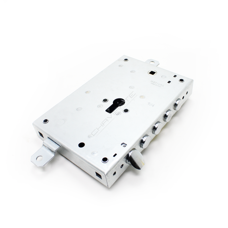 Fechadura MOTTURA 85571S28T