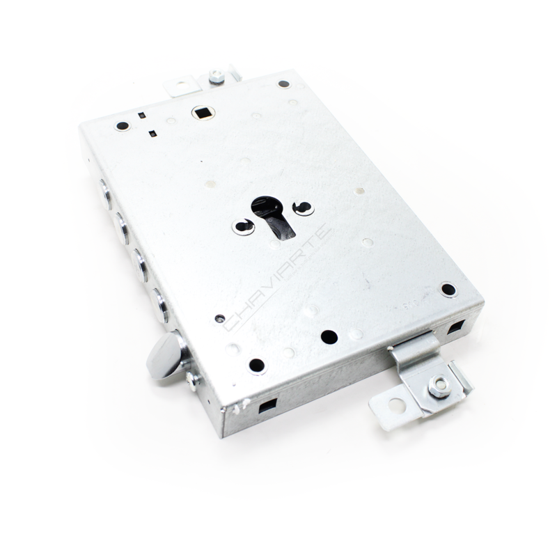 Fechadura MOTTURA 89371DERDT