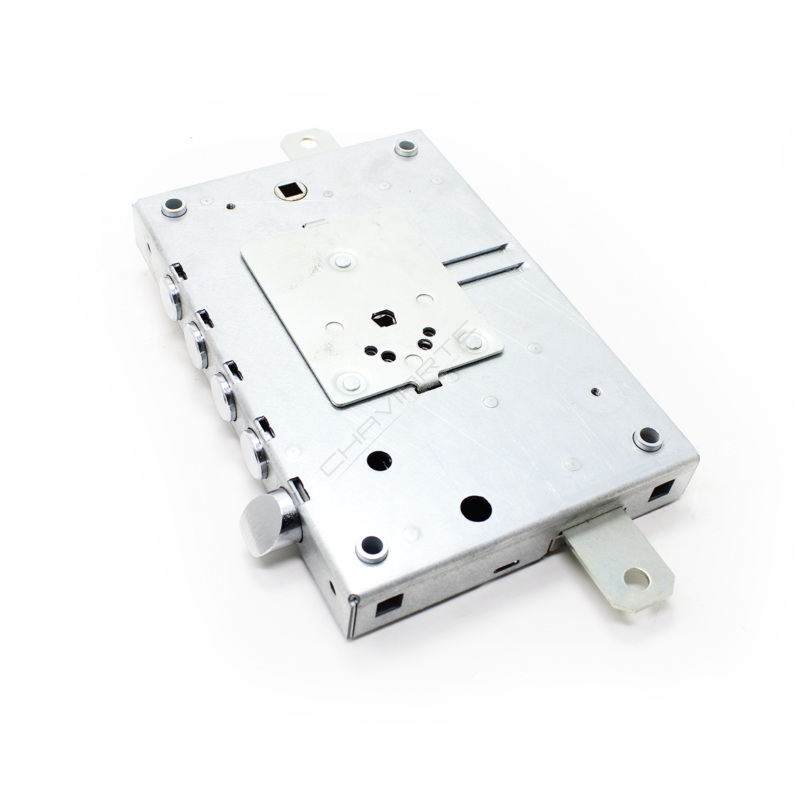 Fechadura MOTTURA 3D571D8A13