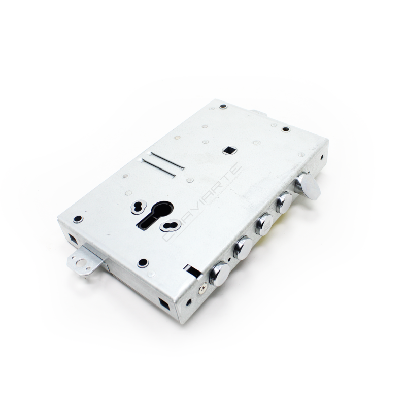 Fechadura MOTTURA 84515S800Q