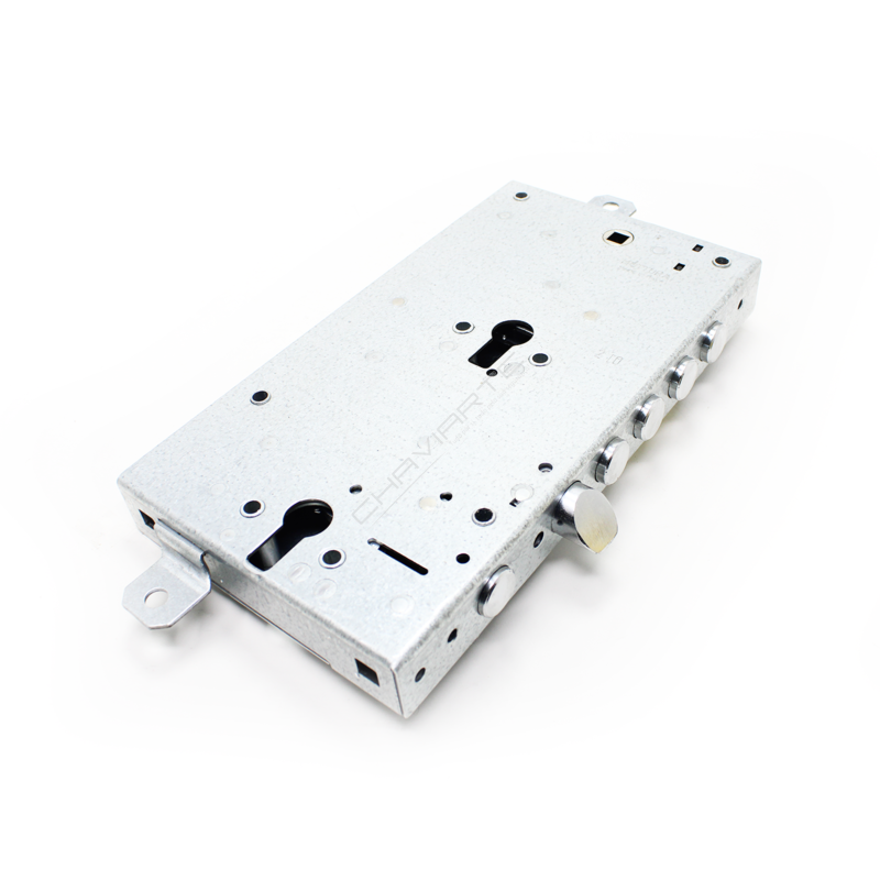 Fechadura MOTTURA 85595S28T