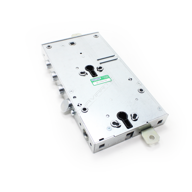 Fechadura MOTTURA 894388W7MB