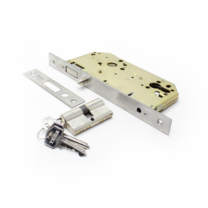 Fechadura TESA 203860AI