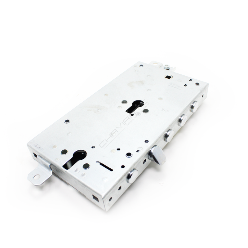 Fechadura MOTTURA 898596TODSQ