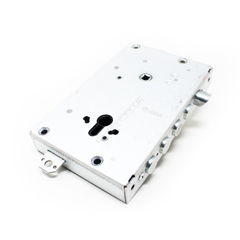 Fechadura Cisa 56515.48