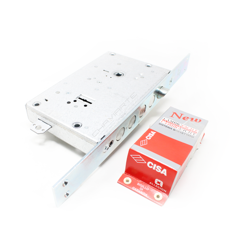 Fechadura CISA 57685.28