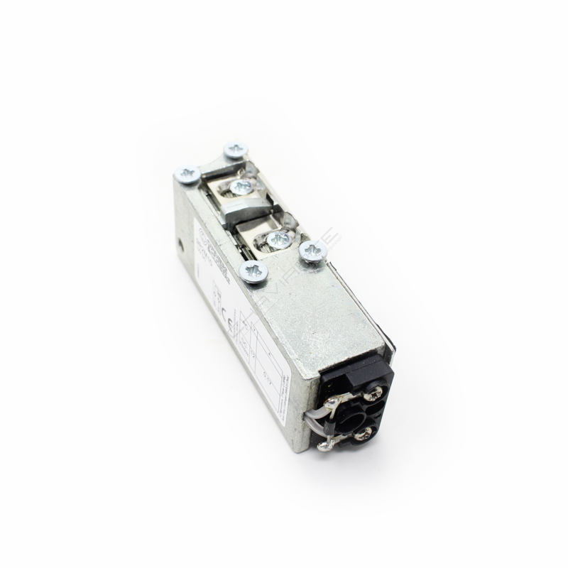 Trinco Elétrico O&C 9R2L10